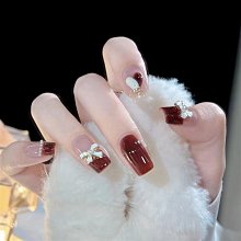 香港紅色新娘結婚包包2023新款潮婚禮小眾單肩斜挎小包馬鞍包 歷史價格詳細信息