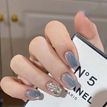 透藍移動硬盤盒2.5寸機械固態通用usb3.0筆電電腦硬盤外接盒子 歷史價格詳細信息