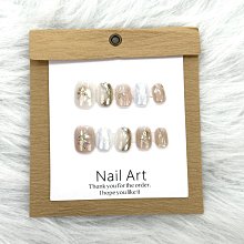 純手工美甲穿戴甲假指甲貼片美甲成品爆閃鉆鏤空魔鏡粉愛心可拆卸穿戴甲 美甲貼 假指甲 指甲貼紙 指甲貼片 穿戴指甲 美甲片 歷史價格詳細信息