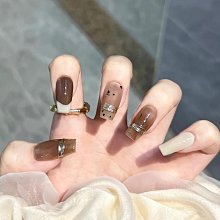 輕奢風法式貝殼座鐘家用黃銅臺式鐘錶桌面擺件高級感創意裝飾時鐘 歷史價格詳細信息