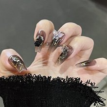 豆瓣高分美劇 反恐24小時1-9季 中英雙字 usb/DVD燒綠另議 歷史價格詳細信息