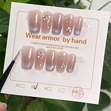 「星河墜落」輕奢氣質百搭星星流蘇耳針925純銀小眾精緻耳環耳夾 歷史價格詳細信息