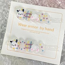 可愛卡通少女心指甲剪便攜創意兒童防剪手指甲刀家用小號指甲鉗跨 歷史價格詳細信息