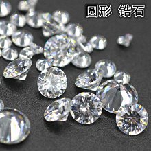 8.15&ldquo; Adjustable NPS1203W 0-120V 0-3A Switching 3 Digits Display Q4H4 Portable 歷史價格詳細信息