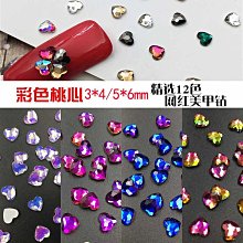 30顆再送7-11禮券200元 台灣製造 10W13W16W LED燈泡 CNS認證無藍光 崁燈軌道燈燈管投射燈 歷史價格詳細信息