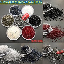 新款爆款水槽SUS304不銹鋼水槽多功能臺中臺下盆網紅納米灰色大單槽超夯 新品 精品 歷史價格詳細信息