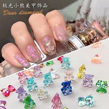 網紅60釐米大號依甜巴比洋娃娃禮盒套組芭公主婚紗玩具女孩玩偶禮 歷史價格詳細信息