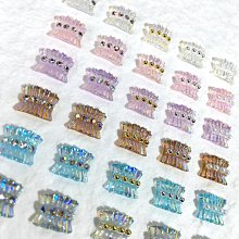 30顆再送7-11禮券200元 台灣製造 10W13W16W LED燈泡 CNS認證無藍光 崁燈軌道燈燈管投射燈 歷史價格詳細信息