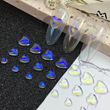 30顆再送7-11禮券200元 台灣製造 10W13W16W LED燈泡 CNS認證無藍光 崁燈軌道燈燈管投射燈 歷史價格詳細信息