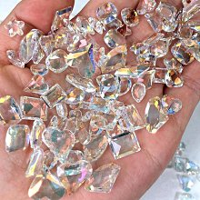 異形透鏡彎月透鏡直徑150mm長直邊115mm短邊70mm光學透鏡鏡片 歷史價格詳細信息