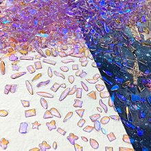 異形透鏡彎月透鏡直徑150mm長直邊115mm短邊70mm光學透鏡鏡片 歷史價格詳細信息