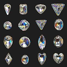 白鼬立體雪貂冬季新款可愛女森系甜美小確幸隨形戒指 歷史價格詳細信息