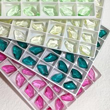 異形9碟DVD精裝進口版全套臺灣代理繁體中文版 歷史價格詳細信息