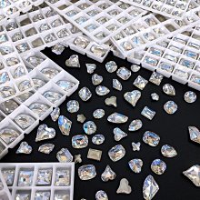 新款尖角骰子coc克蘇魯跑團色子龍與地下城trpg桌遊遊戲骰子 歷史價格詳細信息