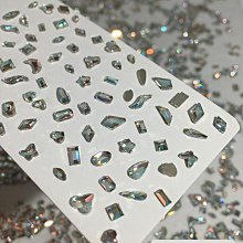 品歌S925女士純銀項鏈生肖天然和田玉莫比烏斯環玉兔吊墜現貨批發 歷史價格詳細信息