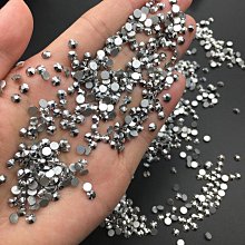 手工DIY貼鉆宇航員存錢罐小夜燈創意兒童節日禮品男女孩生日禮物 歷史價格詳細信息