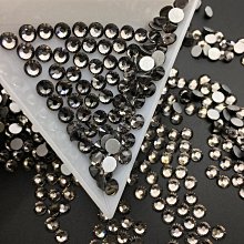 手工DIY貼鉆宇航員存錢罐小夜燈創意兒童節日禮品男女孩生日禮物 歷史價格詳細信息