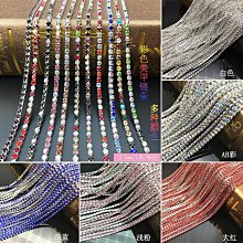 多排鏈條 20A六排，28A六排，32A六排，36A六排 40A六排 48A六排 歷史價格詳細信息