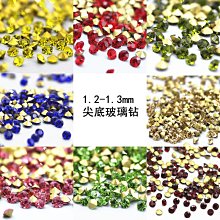 diy小屋圓夢瓶手工拼裝迷你魔法小房子微縮模型智趣玩具生日禮物 歷史價格詳細信息