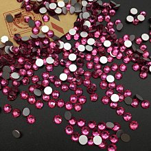 手工DIY貼鉆宇航員存錢罐小夜燈創意兒童節日禮品男女孩生日禮物 歷史價格詳細信息