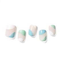 轉賣 美國甜心品牌 JUICY COUTURE 可愛 毛巾布 娃娃裝 公主袖 帽T 運動服 上衣 外套 S 甜@紐約 歷史價格詳細信息