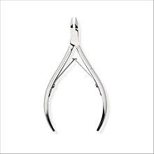 剪刀保養 消音器 消聲器 剪刀矽膠墊 指環 指圈 美髮剪 打薄剪 剪刀擦布 羊皮擦 剪刀專用保養布 真皮 羊皮剪刀布 歷史價格詳細信息