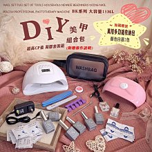 現貨：爆款工具 電工工具 結實耐用 帆布加厚 木工收納專用便攜手提多功能維修 牛津防水收納袋 結實耐用 歷史價格詳細信息