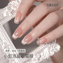 雅普特 專業U段遠距離一拖二無線話筒舞臺演出KTV專用會議麥克風 歷史價格詳細信息