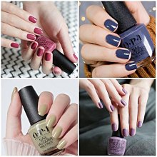 雅普特 專業U段遠距離一拖二無線話筒舞臺演出KTV專用會議麥克風 歷史價格詳細信息