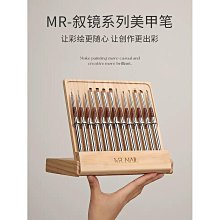 手工光療美甲片 小紅書桃心珍珠少女 顯白防水穿戴甲 歷史價格詳細信息