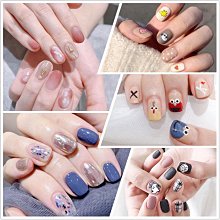 精全DIY 4寸喇叭低音炮喇叭 重低音 四寸低音大功率長行程S4-105 歷史價格詳細信息