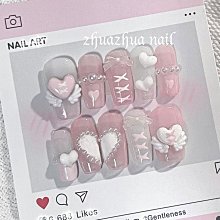 【下殺價】星星賣場特惠SEEK手機紅外線熱像儀 電路板地暖查漏熱感應熱成像儀 歷史價格詳細信息