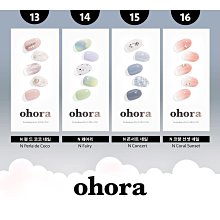 95折 指尖陀螺 太極 八卦 盜夢空間 edc成人 減壓玩具 手間螺旋 禮物 金屬  露天市集  全臺最大的網路購物市集 歷史價格詳細信息