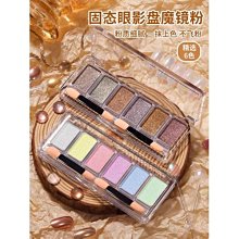 美麗魔物塔羅牌（第二版）｜Beautiful Creatures Tarot，得到誠實和清晰的答案【左西購物網】 歷史價格詳細信息