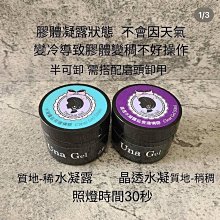 【牢固結構】貓 貓砂鏟 大貓砂鏟 金屬貓砂鏟 貓砂鏟細孔 貓砂鏟子 巨大貓砂鏟 金屬貓砂鏟 不銹鋼 礦砂 松木砂 豆腐砂 歷史價格詳細信息