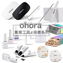 【現貨精選】 指甲油 7瓶指甲油一套裝美光療指彩持久防水快干無毒不 歷史價格詳細信息