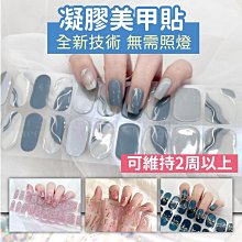 【雅的】無光白三管陶笛素燒中音g調專業演奏級3管AG 歷史價格詳細信息