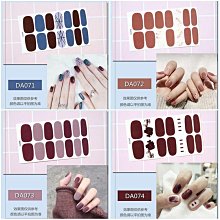 日本ins人氣髮夾組合 氣質千鳥格紐扣珍珠邊夾劉海夾一字夾髮飾女 歷史價格詳細信息