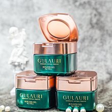 延長膠 建構膠 建構延長硬甲膠 美甲建構延長 沃德妮 光撩膠 指甲油 光撩指甲油 延長加固粘貼功能膠 歷史價格詳細信息