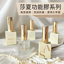 SGS檢驗合格  特選檜木香 淨香粉 天然檜木 無抽油 重油 檀香粉 禮佛 供佛 道教 香粉 貢末 供佛 薰香 歷史價格詳細信息