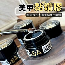 【現貨精選】佳璐魚缸三合一過濾器上濾水族箱潛水泵靜音循環增氧外置濾盒設備 歷史價格詳細信息