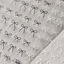 創意DIY 日系木質日曆/月曆 (2入) 可移動 萬年曆 掛曆 年曆 週曆 日曆牌 創意萬年曆 仿舊復古 鄉村田園風 裝飾 壁飾 牆飾 家居 歷史價格詳細信息