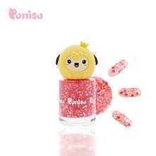 福利品精選  B16 黑晶鑽 USB 2.0聲道 多媒體音箱 歷史價格詳細信息