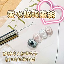 新疆巨大貓砂盆超大號防外濺加高半封閉開放式集裝箱貓沙盆 歷史價格詳細信息