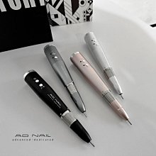 【一年保固】精臣標籤機 D11 D11S 無線藍芽標籤機 標籤打印機 標籤貼紙機 貼紙機 交換禮物 HTE011 歷史價格詳細信息