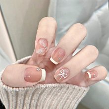 【299出貨】手工毛線編織包包 DIY手工鉤針包 材料包 新手初學解悶手工編織diy材料包 毛線鉤針可愛雛菊小花包零錢包【亞德機械五金家居】 歷史價格詳細信息