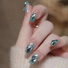 網紅爆款歐美領繩男bolotie項鍊搭配領帶日系十字配飾襯衫領鈦鋼 歷史價格詳細信息