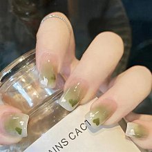 熱銷直出 甜美可愛風穿戴甲紅白小花斑點學生可拆卸美甲假指甲片成品 美甲貼滿299元出貨 歷史價格詳細信息