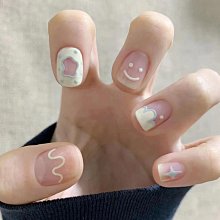 酷愛熱潮‧包芯絲T檔絲襪(黑) 歷史價格詳細信息