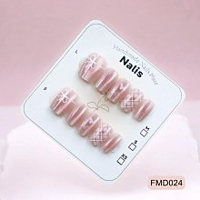 【小可熱銷】10P排線 10P灰排線 2.54mm間距 排線 10P 優質線材 廠 歷史價格詳細信息